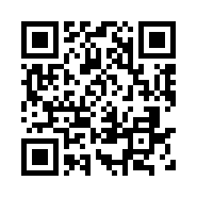 QR Code for 1PL7WCwPKCjmiZJF4uRLDRMDW8yBx7oHy8