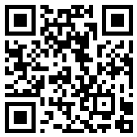 QR Code for 1PL7WTnn7uGuNtzoGHXdga5BgbRoxPVABc