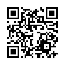 QR Code for 1PL7XF4sysh9yPjMDVufNFEC3MLfCRiHxy