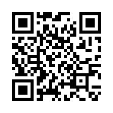 QR Code for 1PL7YibjB6RQDSYUTSq1nahYobpy9sdFui