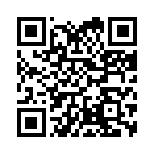 QR Code for 1PL7Ywtr6GeB8z8KXk7a5VCva1rAj7rSgJ