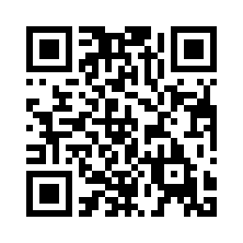 QR Code for 1PL7ZZEvmka1CeJn2MHmKU6tRzspCevUeC