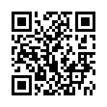 QR Code for 1PL7ZscJvDoW2M91Qc814inpZjXQRp1Zc3