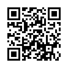 QR Code for 1PL7aRnLCfVmPxsi962WxZ5Md28idPoeMT