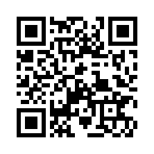 QR Code for 1PL7aTf3JA3LCHU8HDNabnsZcYjoaBu616