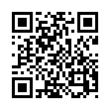 QR Code for 1PL7aUkduiNyeUn8hum38zQWrURJUcA4Um