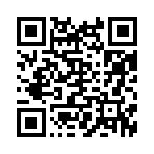 QR Code for 1PL7adnCh6MY24JMD3ZZwFUmZfCzwvscii
