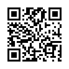 QR Code for 1PL7aeSgaqDFi8zvK1ArbbHgGhXtTX53By