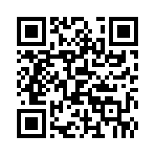 QR Code for 1PL7d69FsvKodmWdSfLE1WrkWSofonQ9Mq