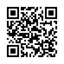QR Code for 1PL7dFL5Ppraf2FPbx8qiw8X8uJK3nVq7r