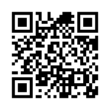 QR Code for 1PL7dnYSKmsCgYMuVnYK2zKF4Vct934hBU