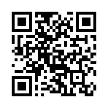 QR Code for 1PL7eU6DUsa1eTDenFcGEosqWBKNtDSWTj