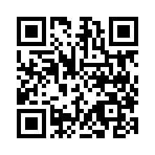 QR Code for 1PL7fu6d3Ne5QibiUwK7YiqrFc7AFUhKYR