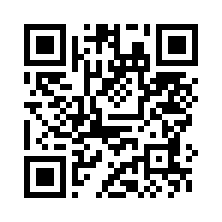 QR Code for 1PL7g9TyB3yCnrQLbFQVADAwSrBKNZY2fT