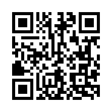 QR Code for 1PL7hwvEMp7WppFJ16Z92dLeU6owf6i7Sw