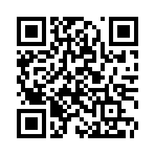 QR Code for 1PL7j9SqxDh3NCsCSFSwXkQLdt8EZMEYp1