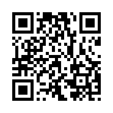 QR Code for 1PL7kHadMQycFhyEpJm3vcRwe5dAFG1k1Q