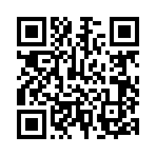 QR Code for 1PL7kVCpi1W1NDyemMQMD3qzrFfeYxwTh6