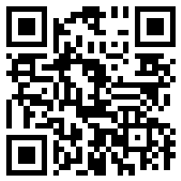 QR Code for 1PL7mXxdKs1gWfoPvmfhLaAU1frHaUeCPU