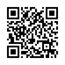 QR Code for 1PL7n5Dv3c1YN8WnwJrnRMR4UmU3wZ6rFB