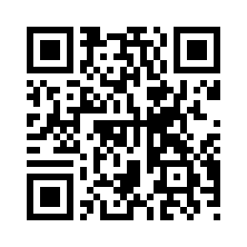 QR Code for 1PL7o9RRudVRV84BdbNjkKP7r136u2VaLC