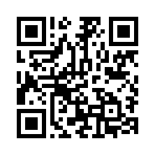 QR Code for 1PL7p3RQkoyVr7bErYtrbcF7UPoLw6BEQw