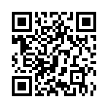 QR Code for 1PL7q56Loj98uJx1CM2rtDJe8Uuz2ipphB