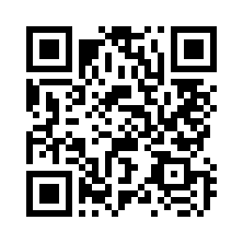 QR Code for 1PL7snCDfixSPzt1HvsR7JGzhh1TcJHCFr