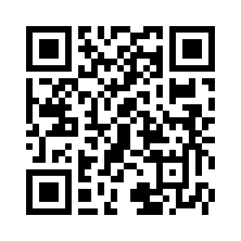 QR Code for 1PL7tS8beLSBxW66uBLRK2dpUTPP6BLTh2