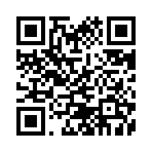 QR Code for 1PL7tjPEccAkf6mFm93aY2XFXHKua4XbtW
