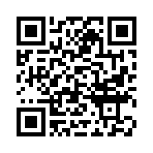 QR Code for 1PL7tvbmAxwtbZSvWRJuyrh61yiSAzoTZ5
