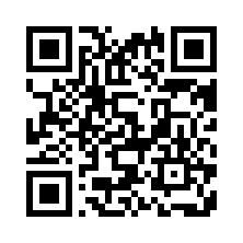 QR Code for 1PL7ufPTBbqevzjugQGV2vWeBRLvQUHfrf