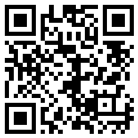 QR Code for 1PL7vSP3bjR4QX7LSvRr72nxm45b2MoEWV