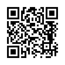 QR Code for 1PL7wWR5F1WHZ2A7NTKHumq278YYMFrNKB