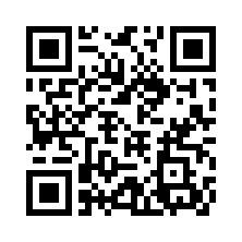 QR Code for 1PL7wg3VEUfeFCQzMhqLvHCBasJSdTRSq