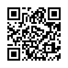 QR Code for 1PL7whkNpmqpw2Fn74FP5LMcr6DSCi6uB1