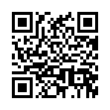 QR Code for 1PL7wrGCiyAaTCMVCgcvteQ8fT3xHdnsKT