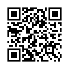 QR Code for 1PL7x4DN717ESibEGPmZ7hUYLxE7nsv8gd