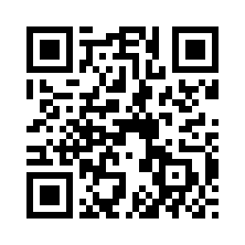 QR Code for 1PL7xDHPFNKkcuvK8Mry3KucFLyTSfnyRt