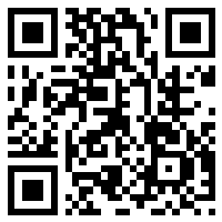 QR Code for 1PL7z4VuZRTnkP5zALe3NCZLPgeuAaSWGw