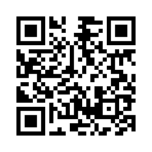 QR Code for 1PL7zk8Qv2FjBJH43xt5Xbce8pwxG49tmL