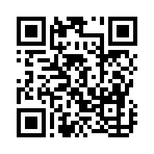 QR Code for 1PL81kTC4AYccGN39WMWwaEM5qJcvXsP7Y