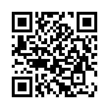 QR Code for 1PL85sRMESfKc3KmcnV2BBxTKjU4vnVEzS