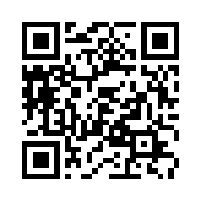 QR Code for 1PL86aQ95pLWrtt5QfCW5Ajzsj3LkSmDXt