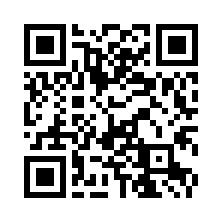 QR Code for 1PL87or74v9fF9L3i67Dd2aFKhRqD6bA3m