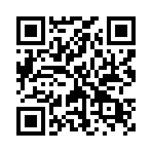 QR Code for 1PL88Q1ypweqMPd4Yp8G7W2L9p5D44m6wk