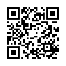 QR Code for 1PL89DtsoKoAaUKTC2wv6XWJsuP3nhQ2ed