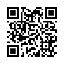 QR Code for 1PL8BKrdQS2p1ZKiXMwQVD3Qdvn41LGuPi