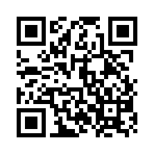 QR Code for 1PL8Bh34hS8cC2rjYo2X5rCTgh9KYJFS9e