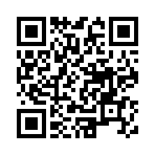 QR Code for 1PL8DAQeDAwJKLKVV5rijkoc9K8CeiXcuH
